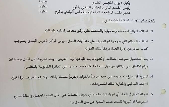 20228612_1808092726187158_8823260780222615221_n