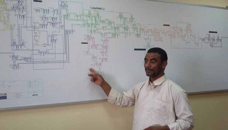 20229027_1977910792421959_5032681194322396410_n