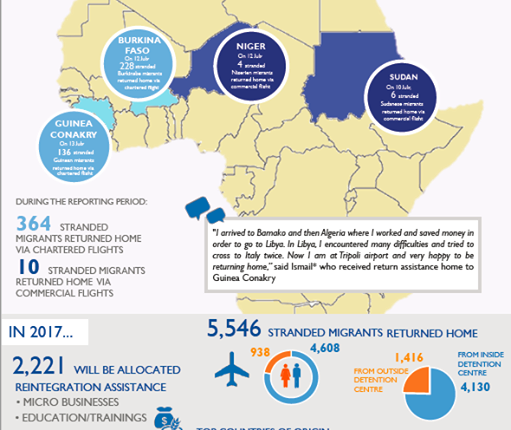 20245417_810518385775787_712573541963480413_n