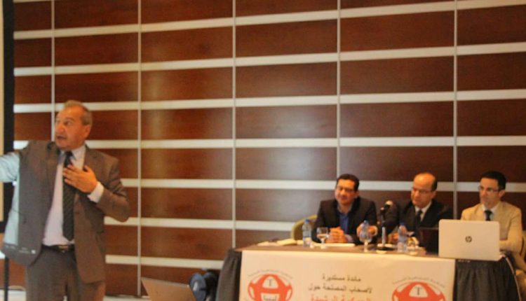 20248143_1369121906469042_8459153506892777902_o