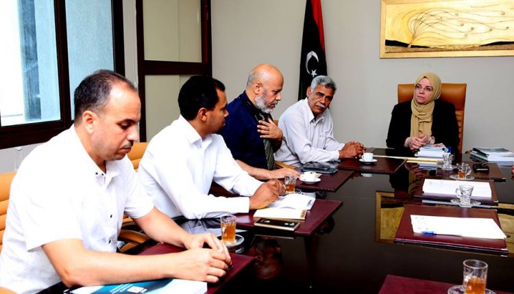 20264725_1777594342531300_9058425919397889165_n