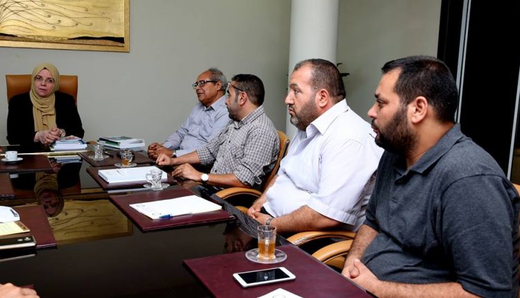 20264773_1777594099197991_2008178854242927535_n