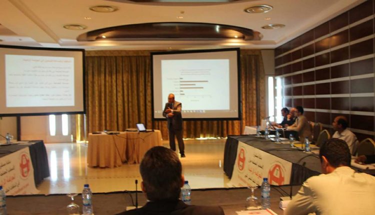 20286831_1369122096469023_6562458667143042321_o