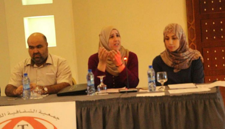 20287188_1369122529802313_4953111696803864324_o