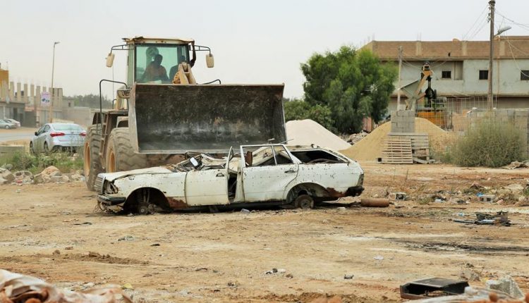 20293113_1359386264182593_1423470211470582382_n