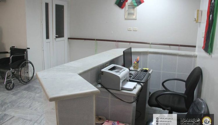 20374455_1345376952227896_9096747508481915981_n