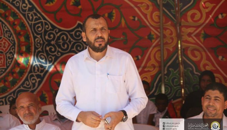 20374787_1345376772227914_8980850922459907423_n