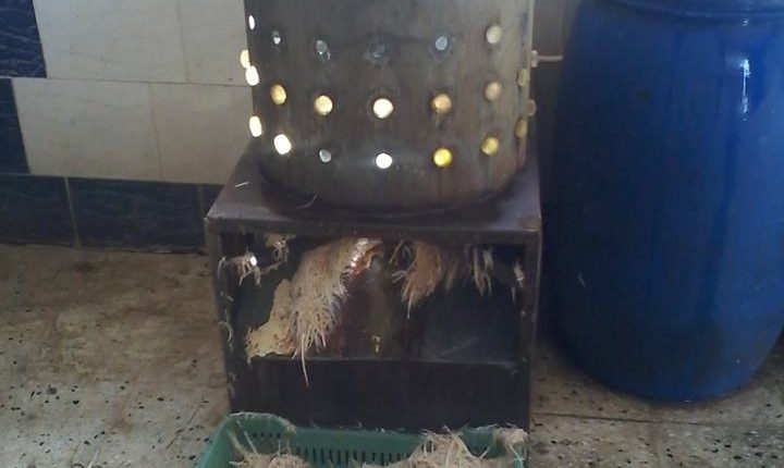 20375658_1359328664188353_2737578937961210043_n