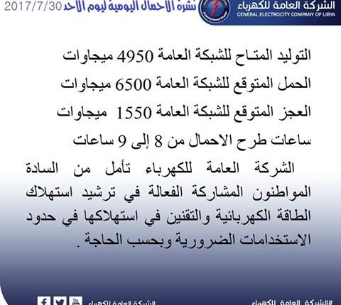 20376042_1432997040117447_2700805905855223006_n