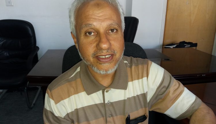 20424009_686066431579093_6727490852916117073_o