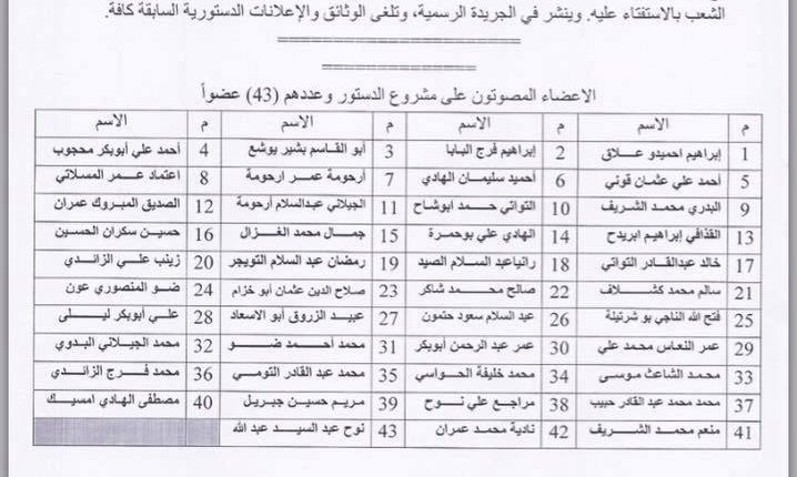 20429725_1961162790795762_7809303146426684979_n