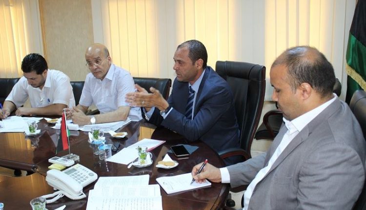 20430076_1338643036252849_5784595850328096334_n (1)