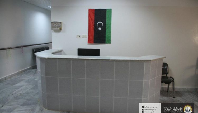 20431414_1345376995561225_5580300801188893016_n