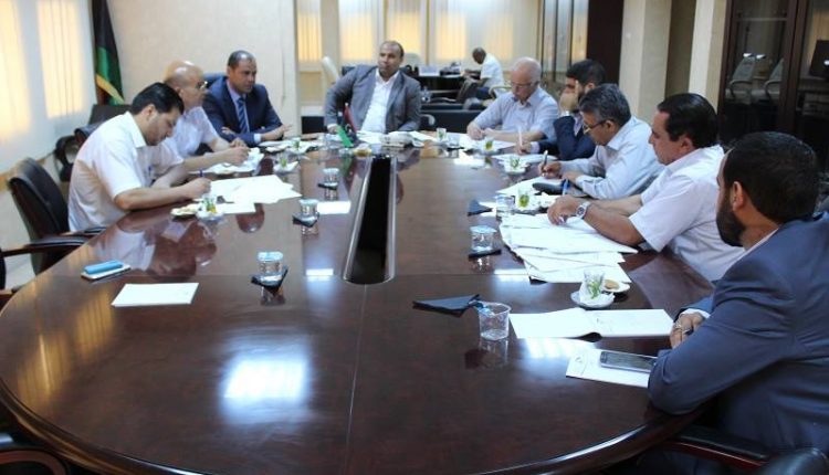 20525317_1338642899586196_6084114143928732290_n