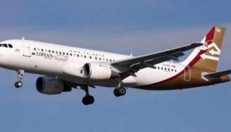 900x450_uploads,2017,05,23,2ed9b9ed59