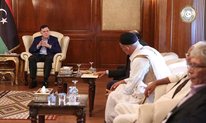 FB_IMG_14992125296904562