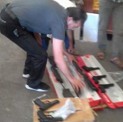 FB_IMG_1499351675775