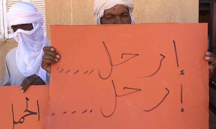 FB_IMG_14998481848300407