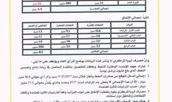 FB_IMG_14999574992376015