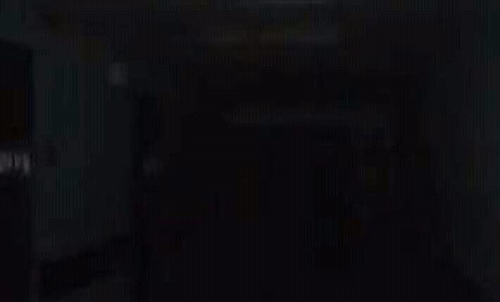 FB_IMG_14999690537973063