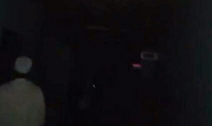 FB_IMG_14999690596590097