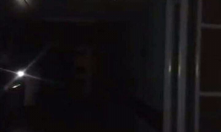 FB_IMG_14999690642177152