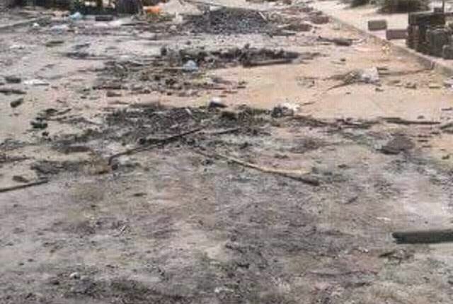 FB_IMG_15000399626902708