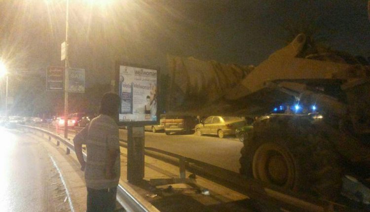 FB_IMG_1500136787298