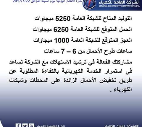 FB_IMG_1500723911542