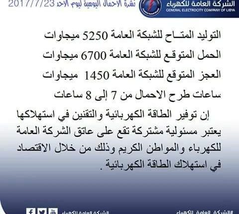 FB_IMG_1500815195372