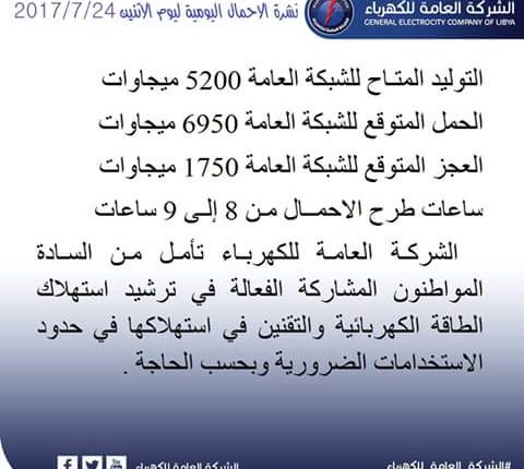 FB_IMG_1500910373144