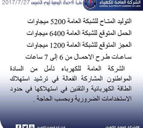 FB_IMG_1501158317382