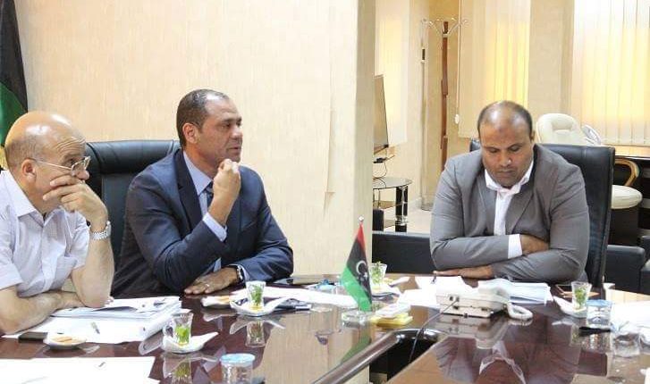 FB_IMG_1501506887330