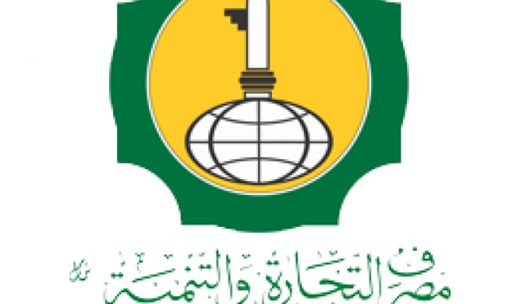 ccb4e23c8aa216f1e96d31ab209c036b_XL