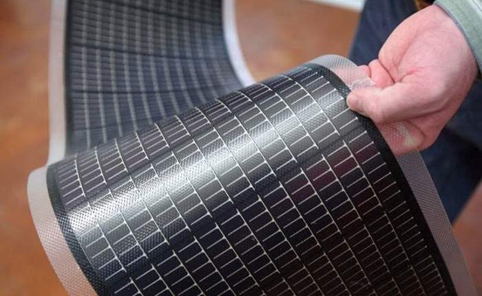 solar-thinfilm-b