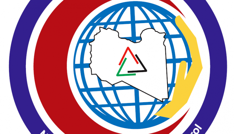 عام المركز الوطني لمكافحة الأمراض