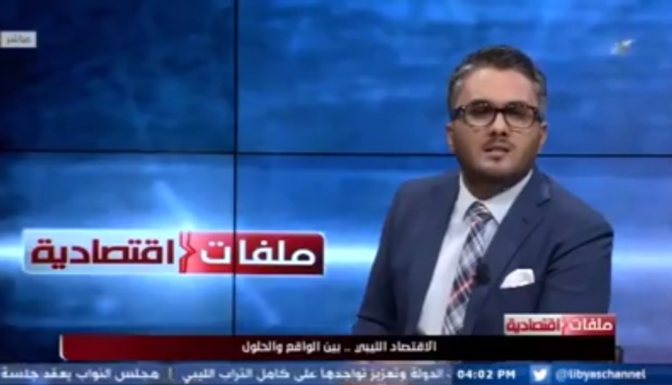 04-08-2017 12-32-00 م