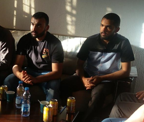 07-05-2017 01-23-24 ص