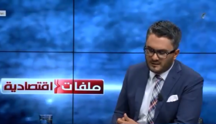 07-08-2017 01-05-20 م