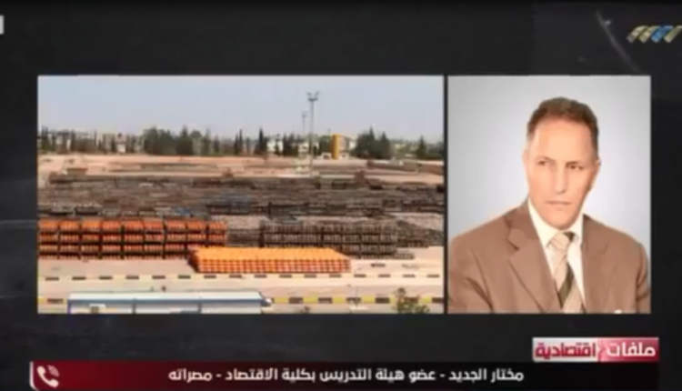 07-08-2017 01-07-12 م