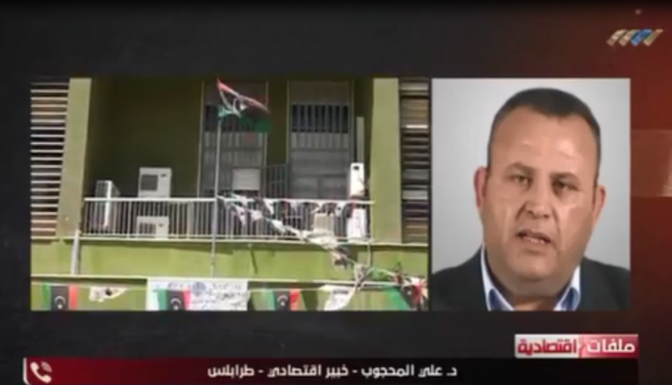 07-08-2017 12-48-32 م