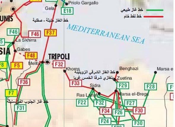 10632662_1504406163138909_6873122024148155191_n