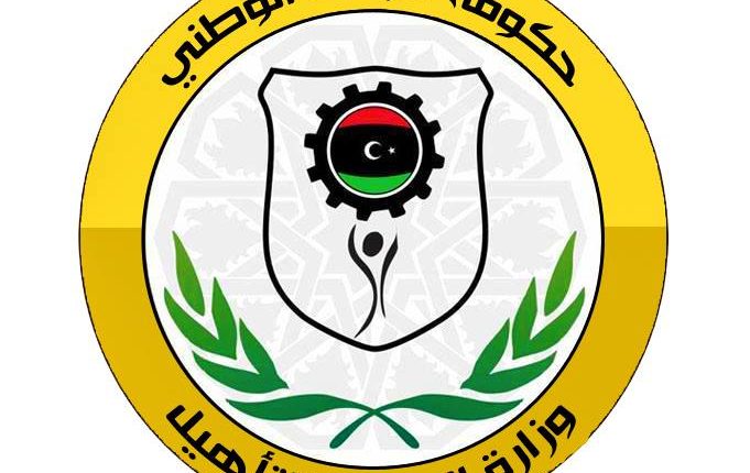 13445701_314339462230335_3473741346727576212_n