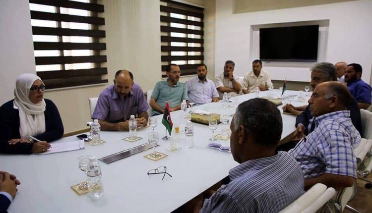 20430116_1779167332374001_3949912988883697686_n