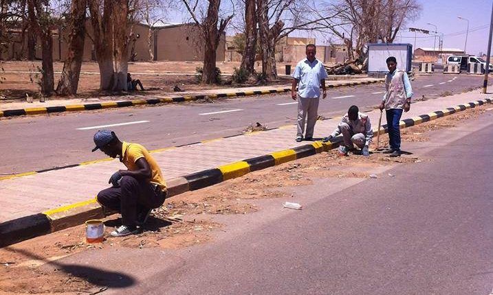 20479953_791088181051467_2511716932732365296_n