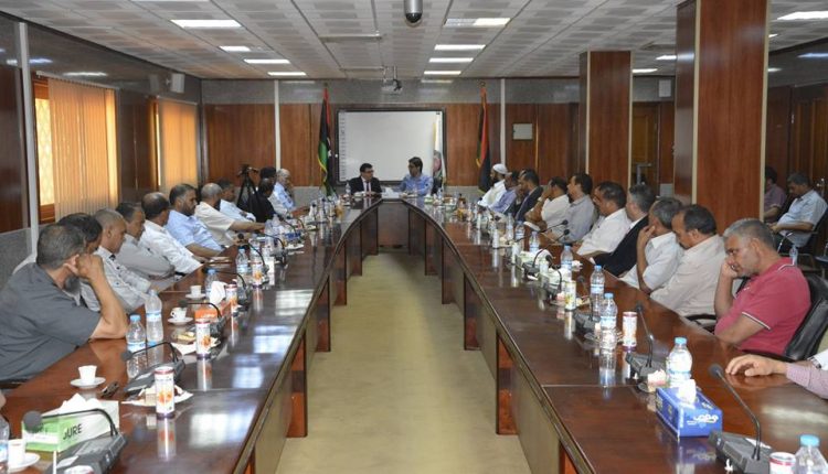 20597095_1347827475334616_4336819861180349570_n