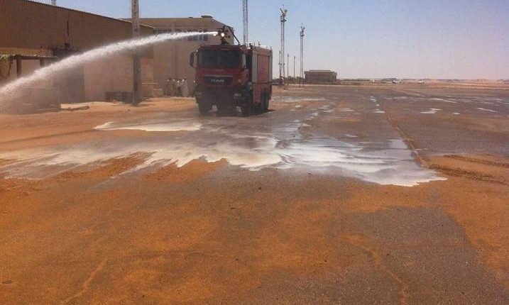 20597247_791088091051476_7141026857682107037_n