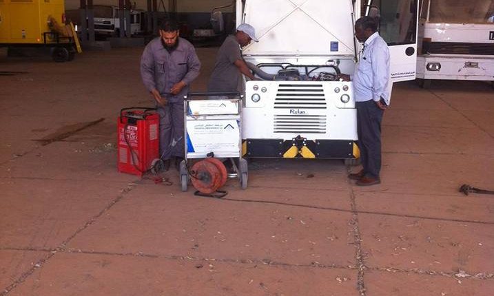 20597496_791088301051455_5140759415534125742_n