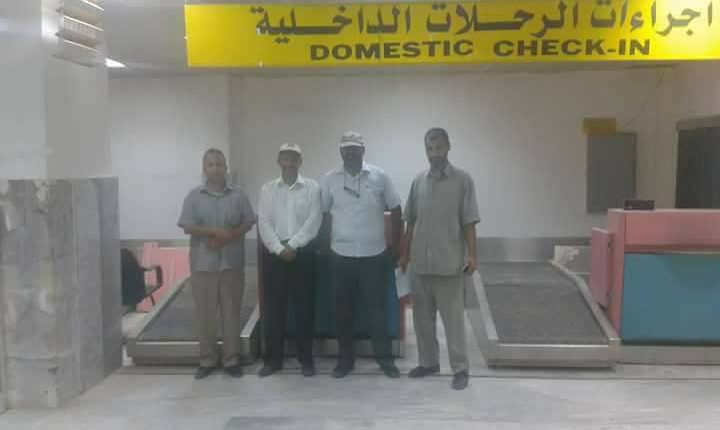 20604512_791088274384791_6894927289151291949_n