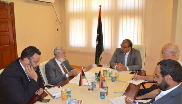 20914253_2045801962112768_238270234613093047_n